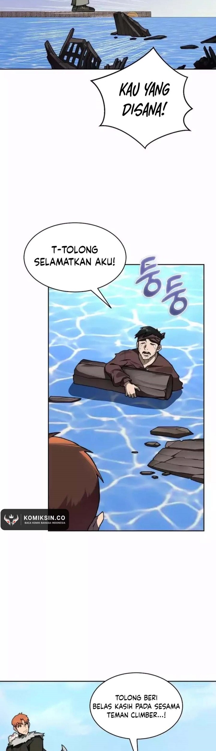 Halaman 60