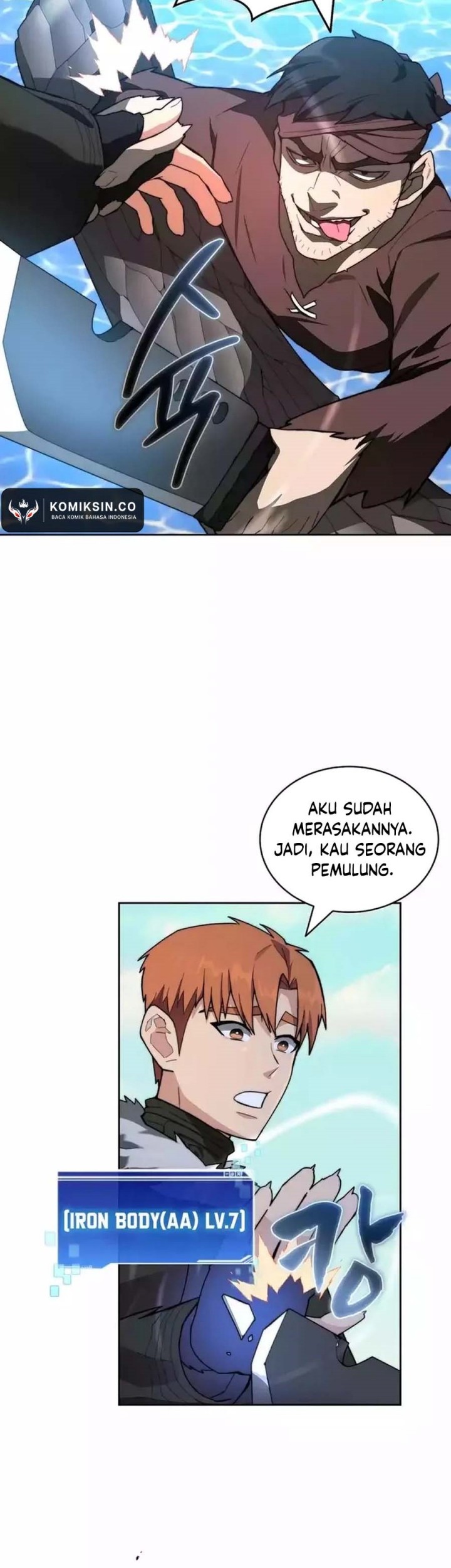 Halaman 63