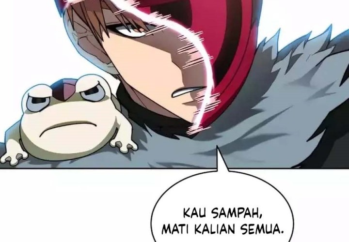 Halaman 65