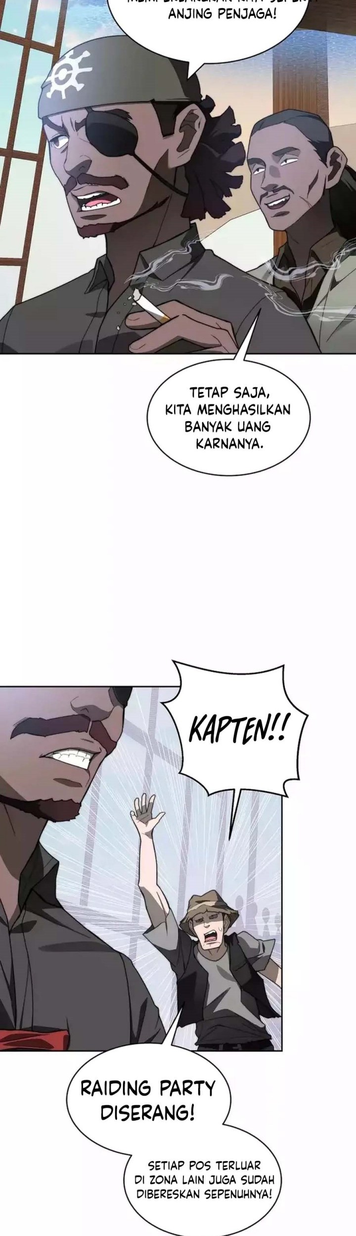 Halaman 67