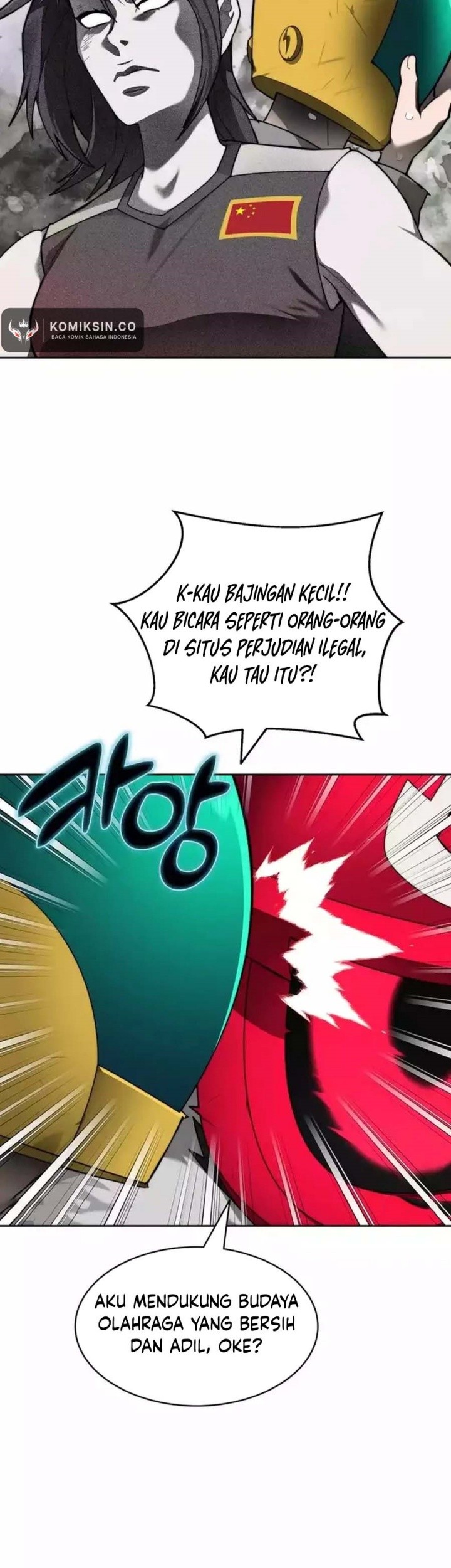 Halaman 6