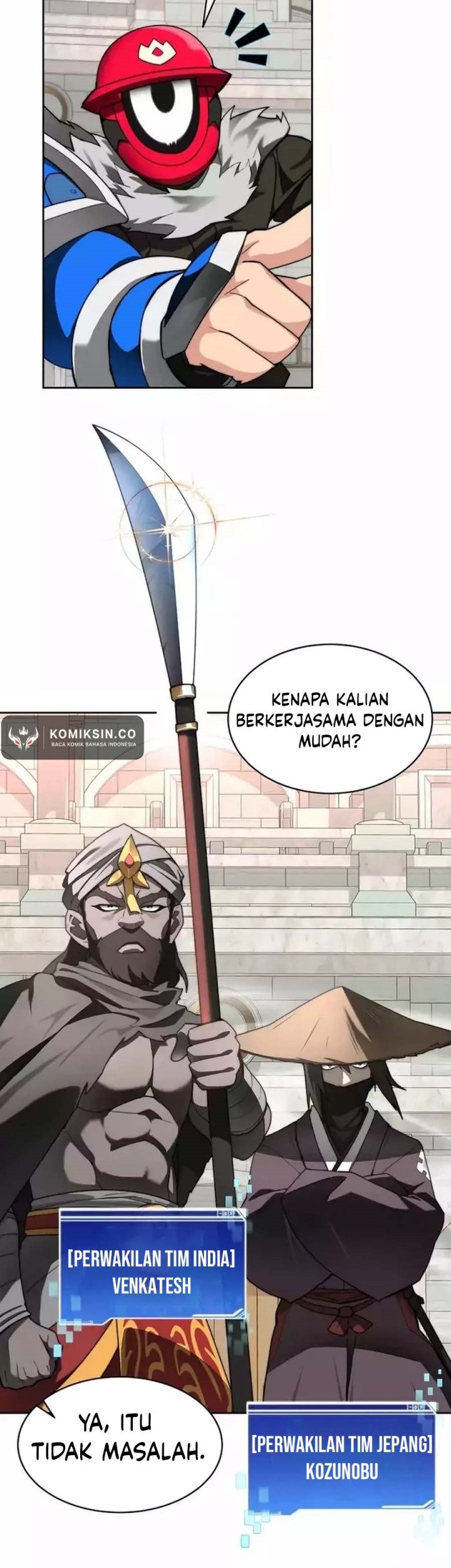 Halaman 10