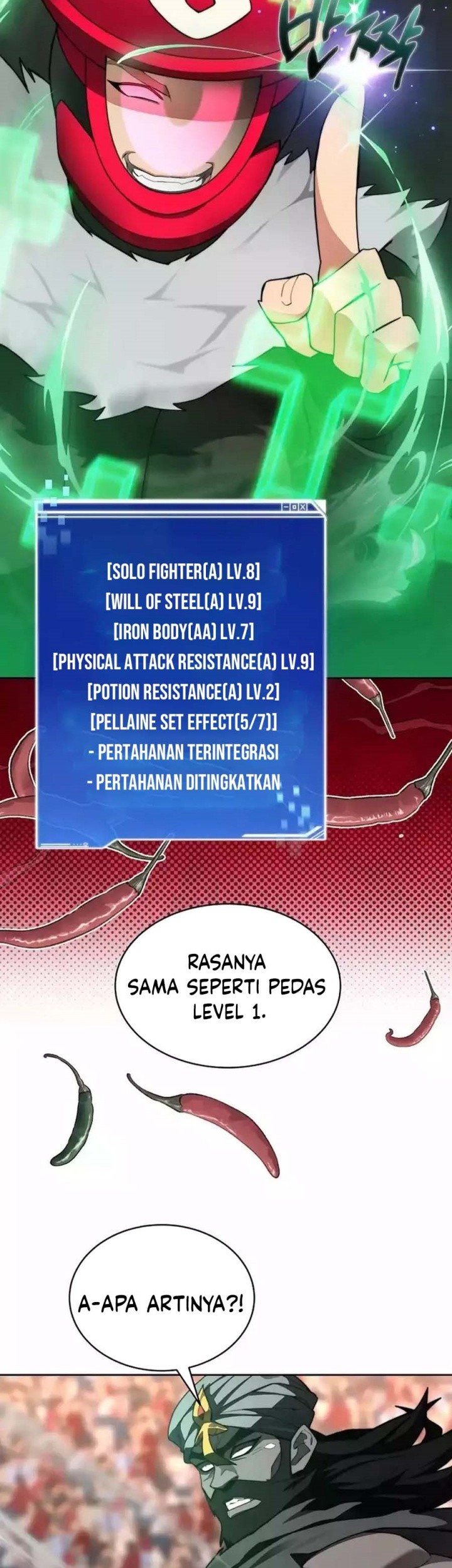 Halaman 20