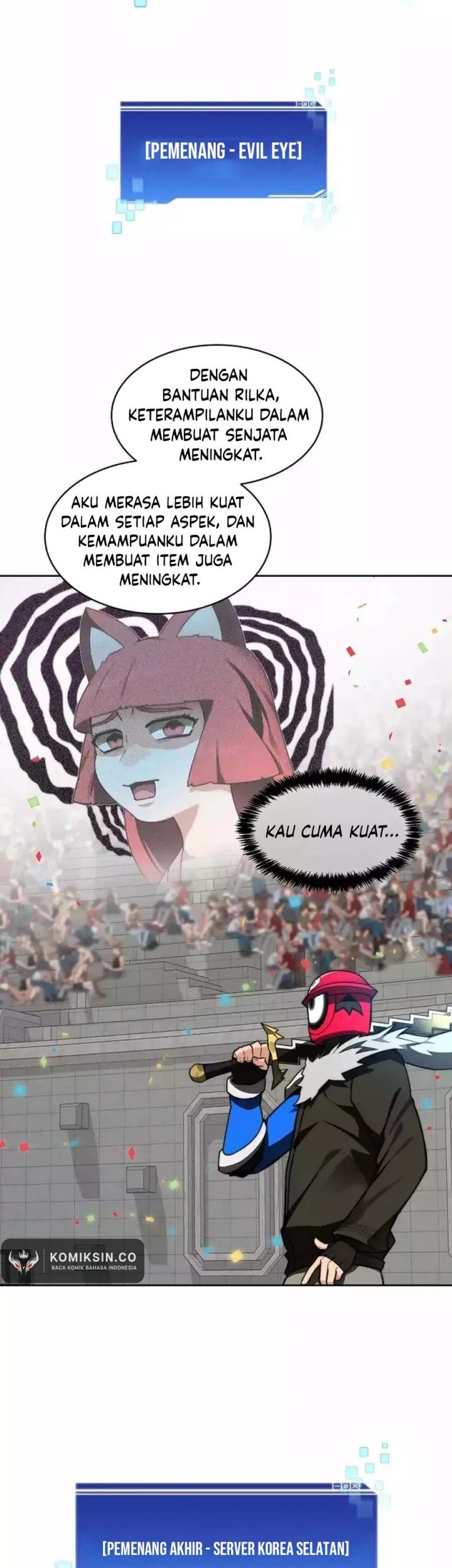 Halaman 30