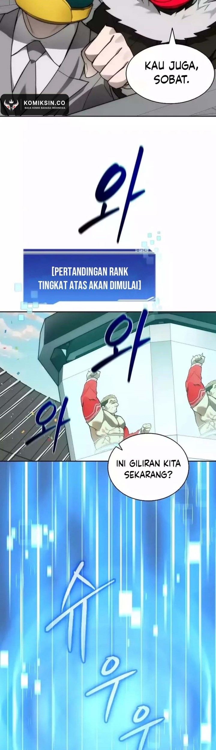 Halaman 34