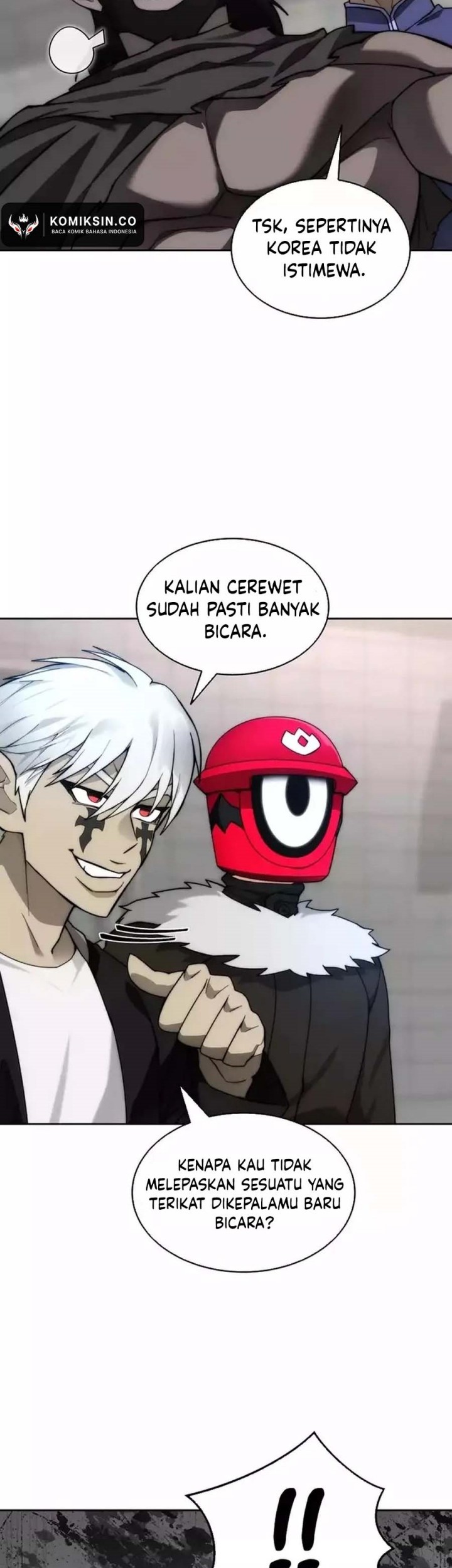 Halaman 39