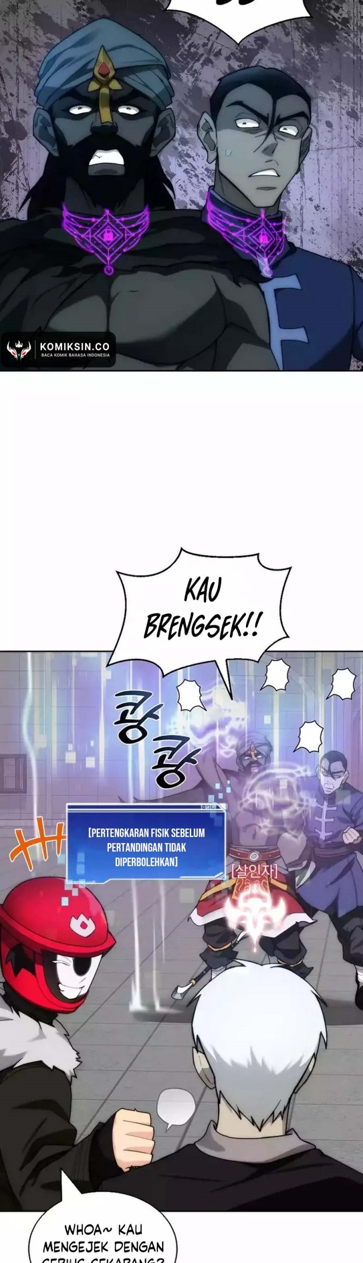 Halaman 40