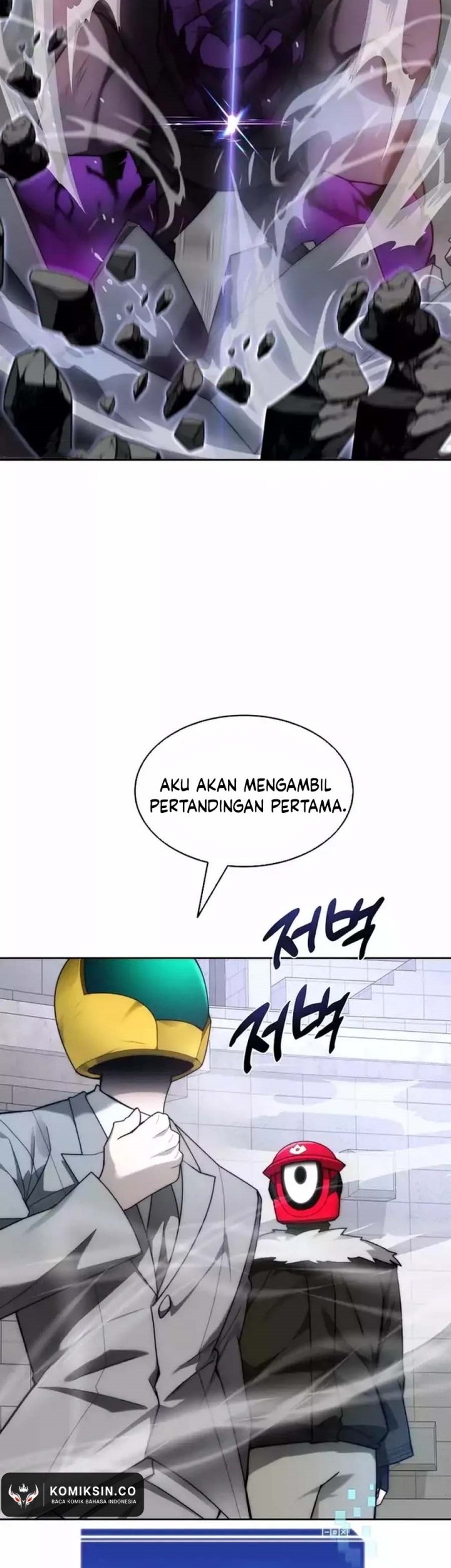 Halaman 43