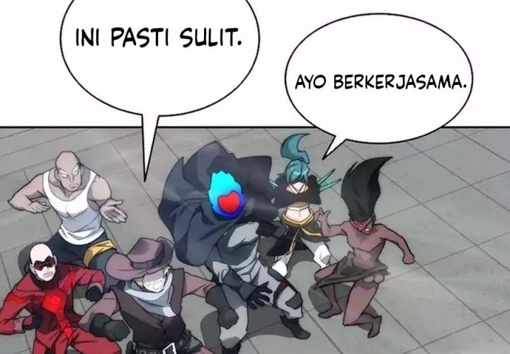Halaman 45