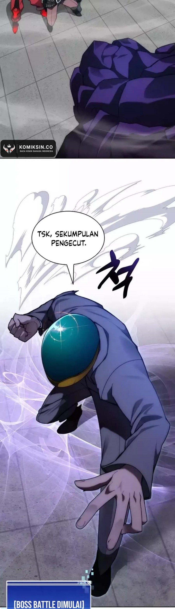 Halaman 46
