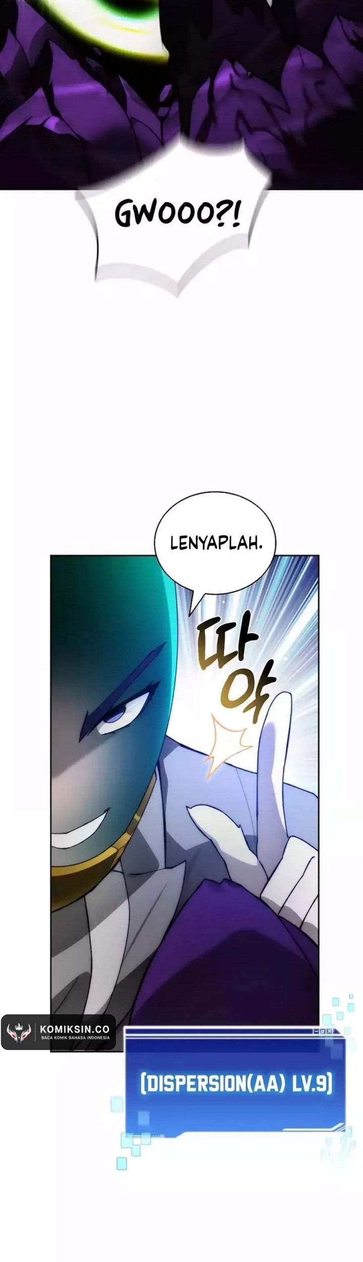 Halaman 52