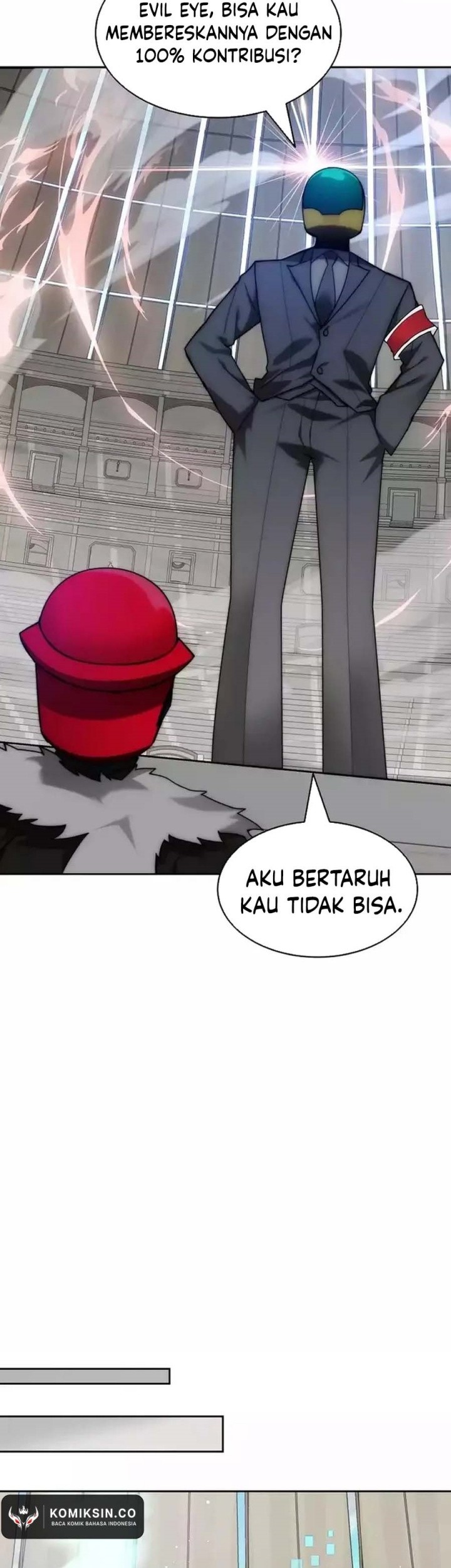 Halaman 56