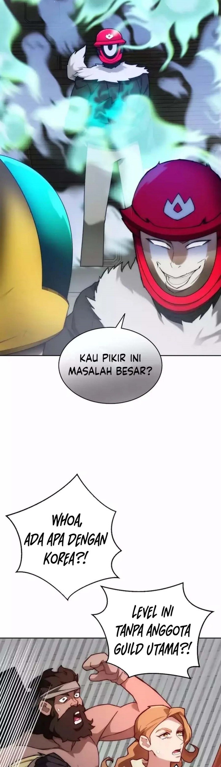 Halaman 58