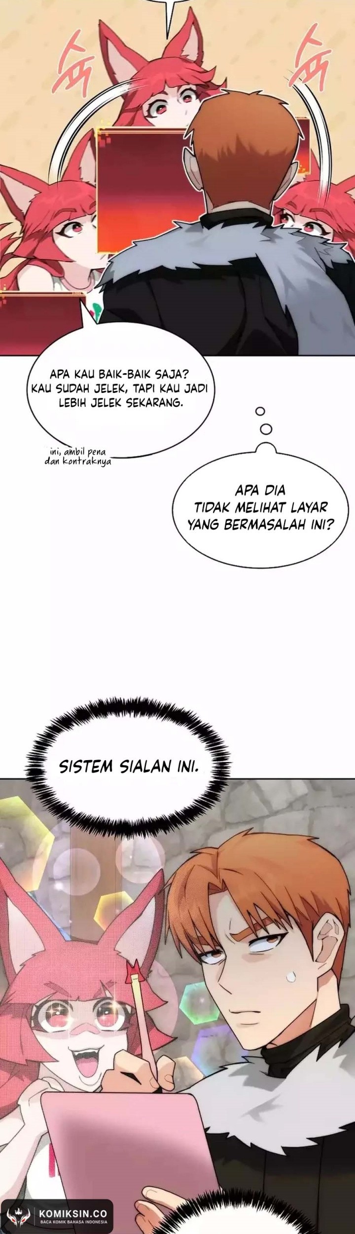 Halaman 8