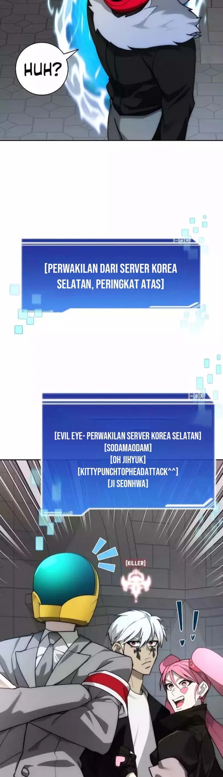 Halaman 19