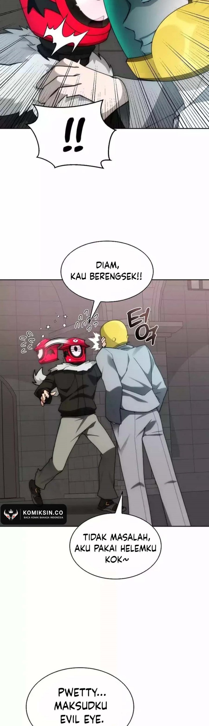 Halaman 23