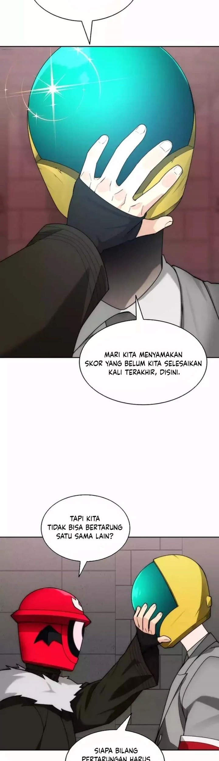 Halaman 24