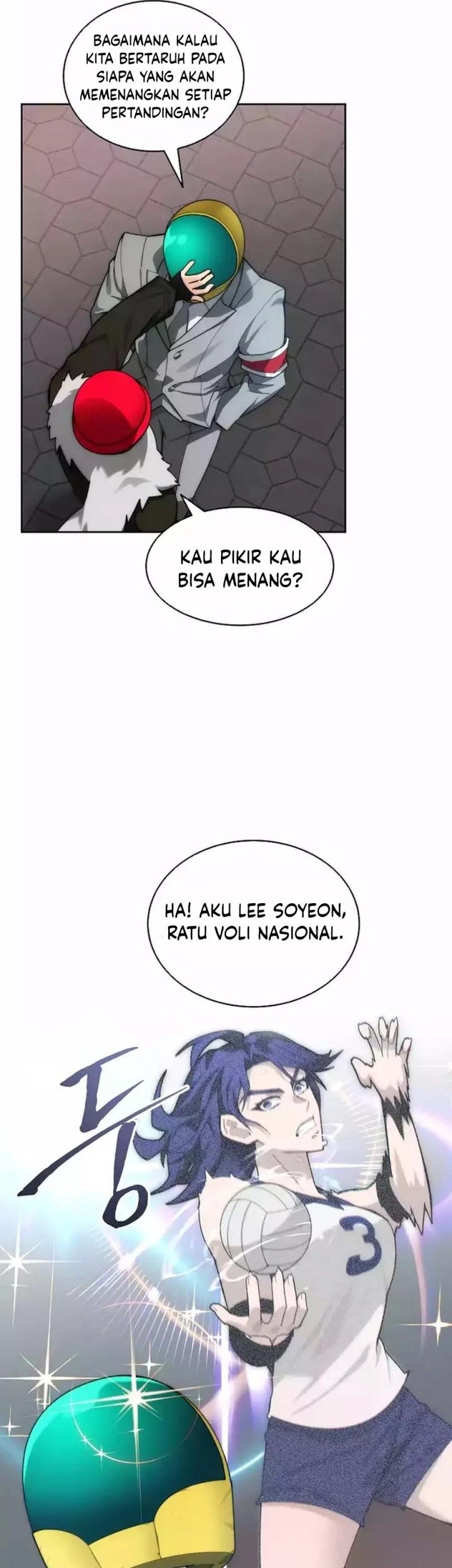 Halaman 26