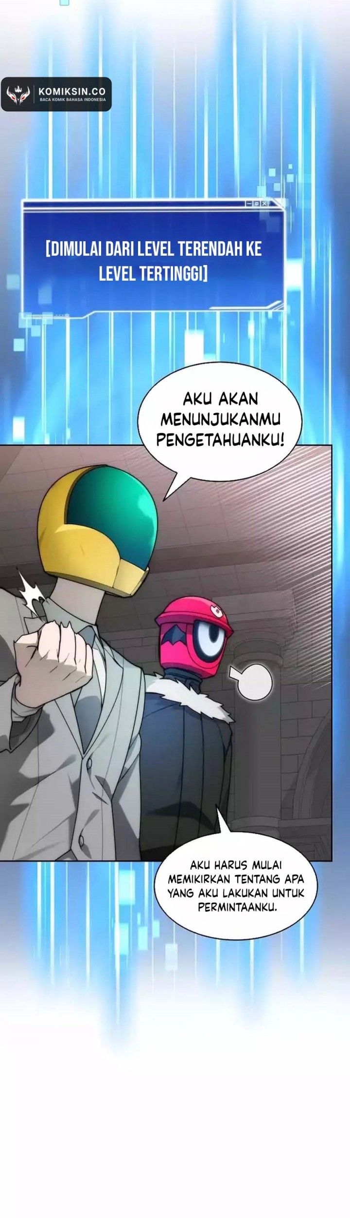 Halaman 31