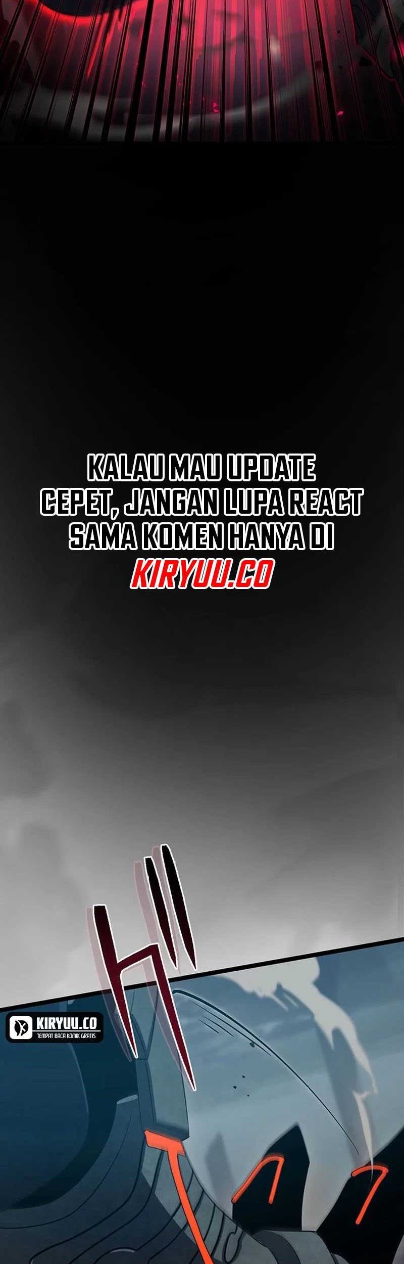 Halaman 132