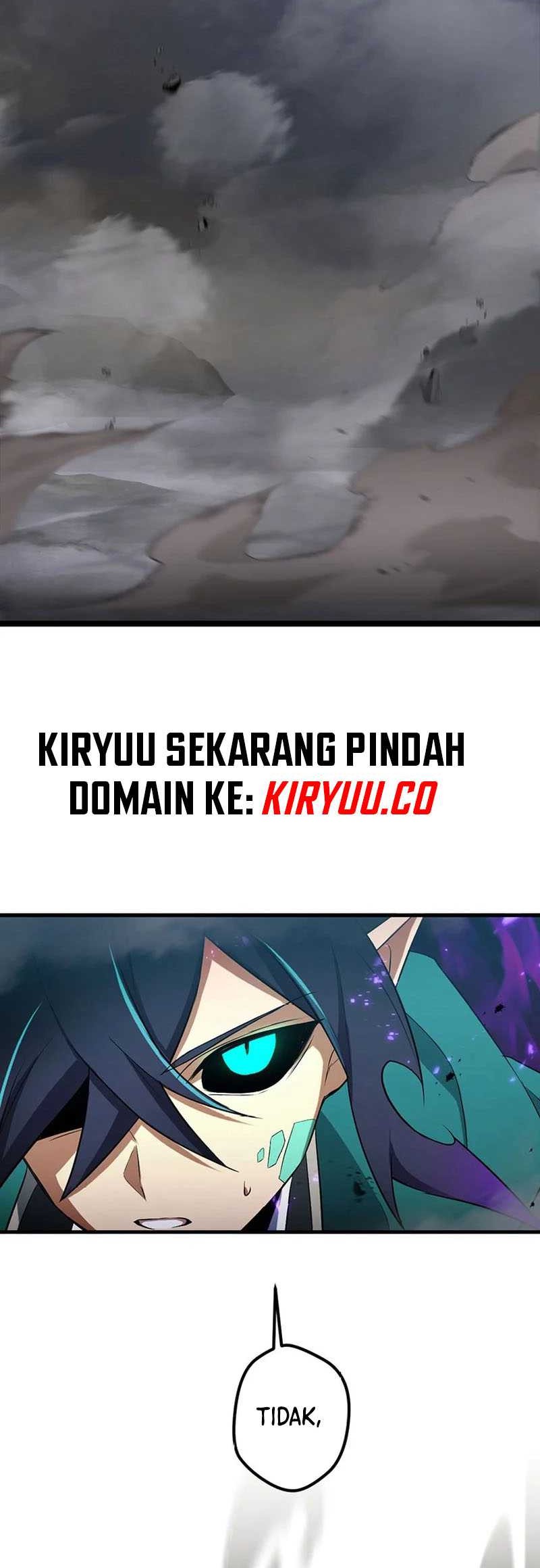 Halaman 136