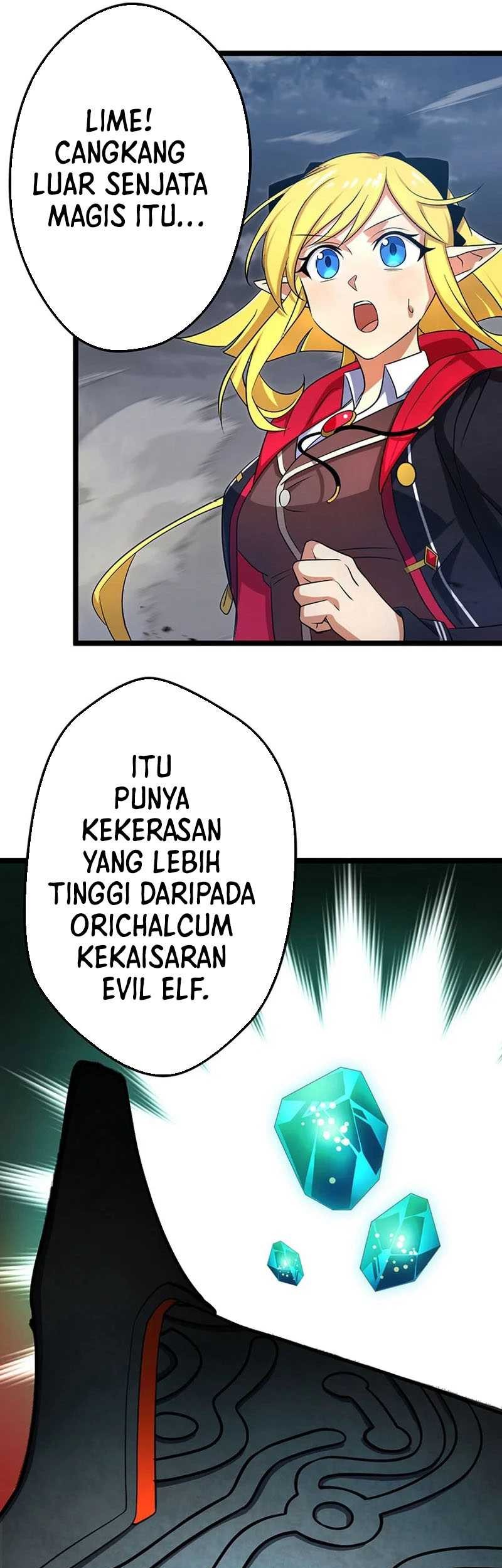 Halaman 140