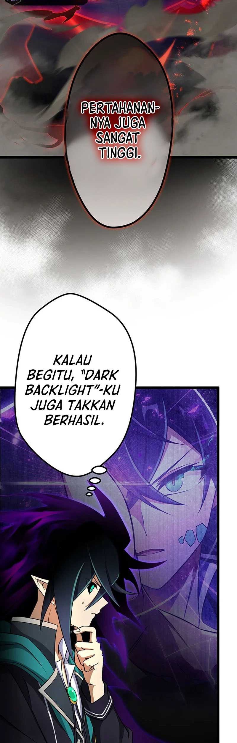 Halaman 142