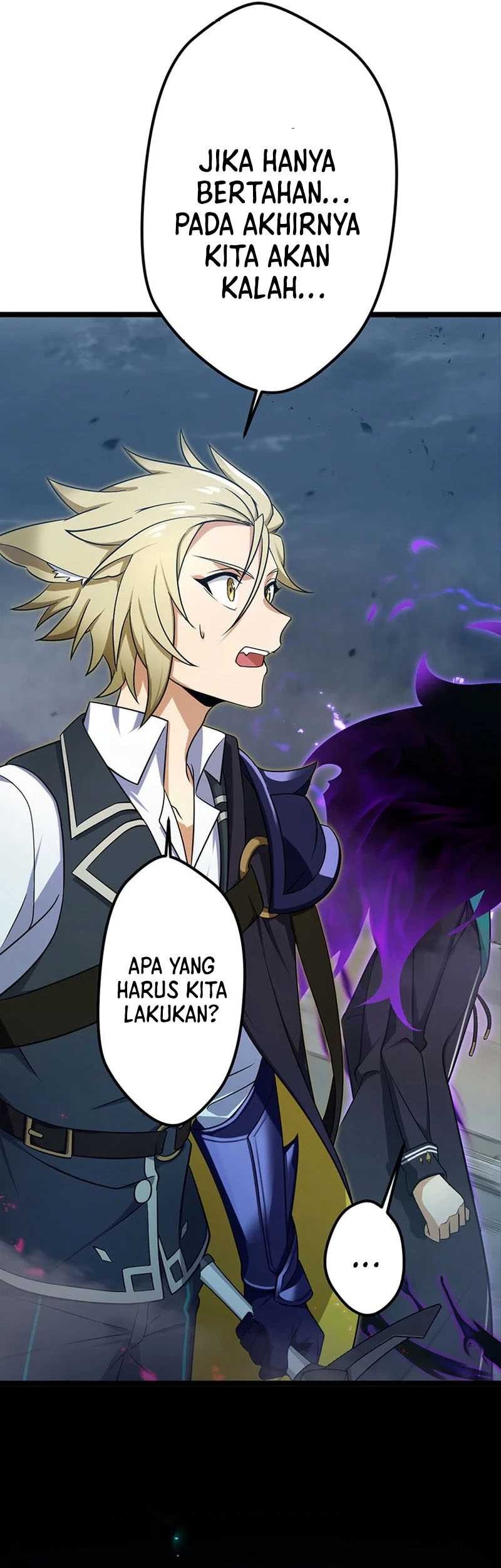 Halaman 144