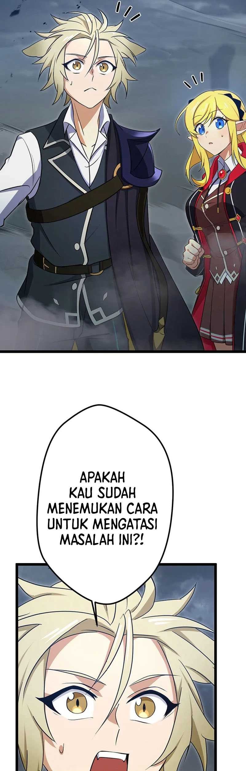 Halaman 151