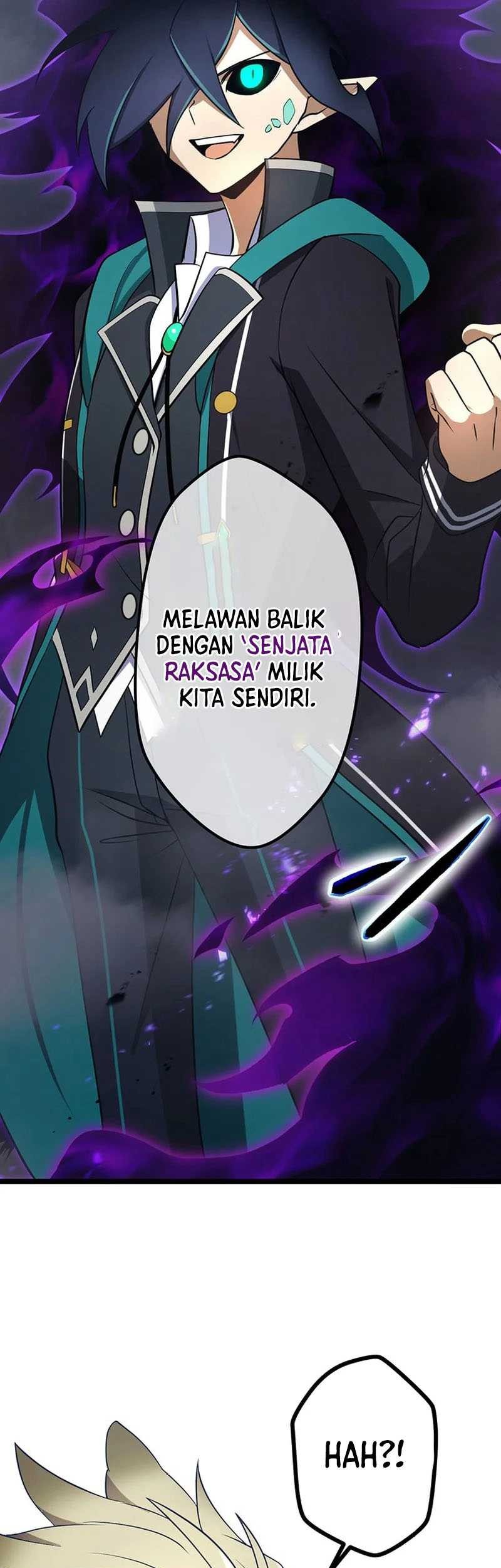 Halaman 155