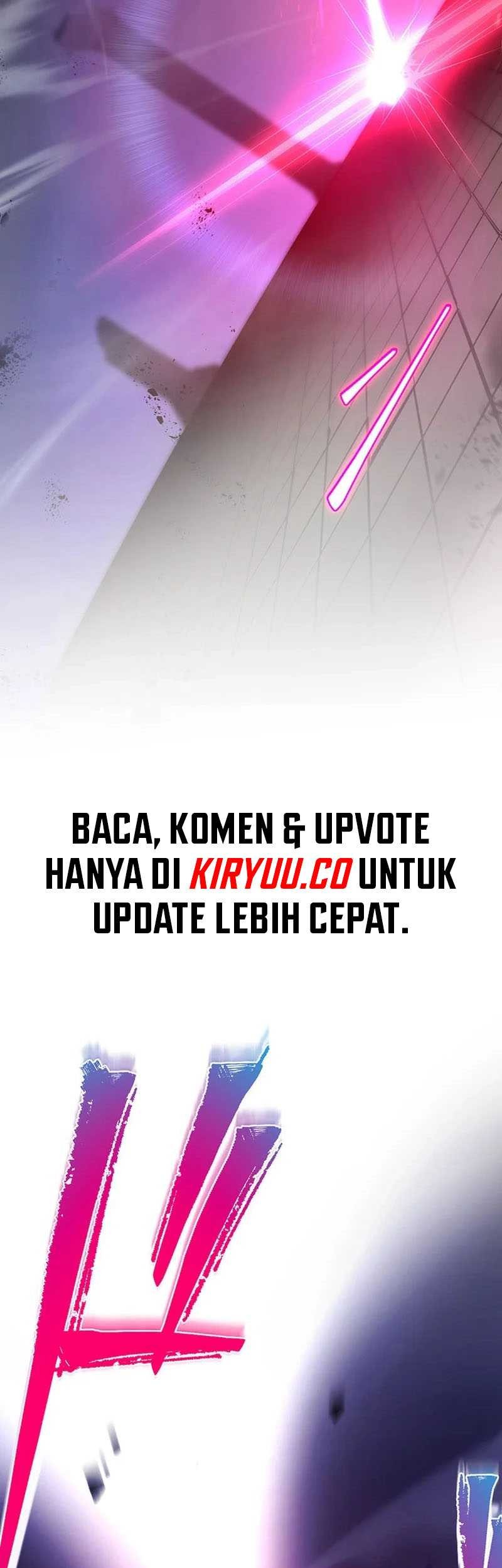 Halaman 97