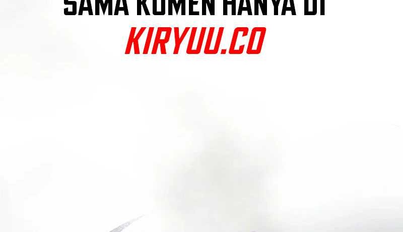 Halaman 103
