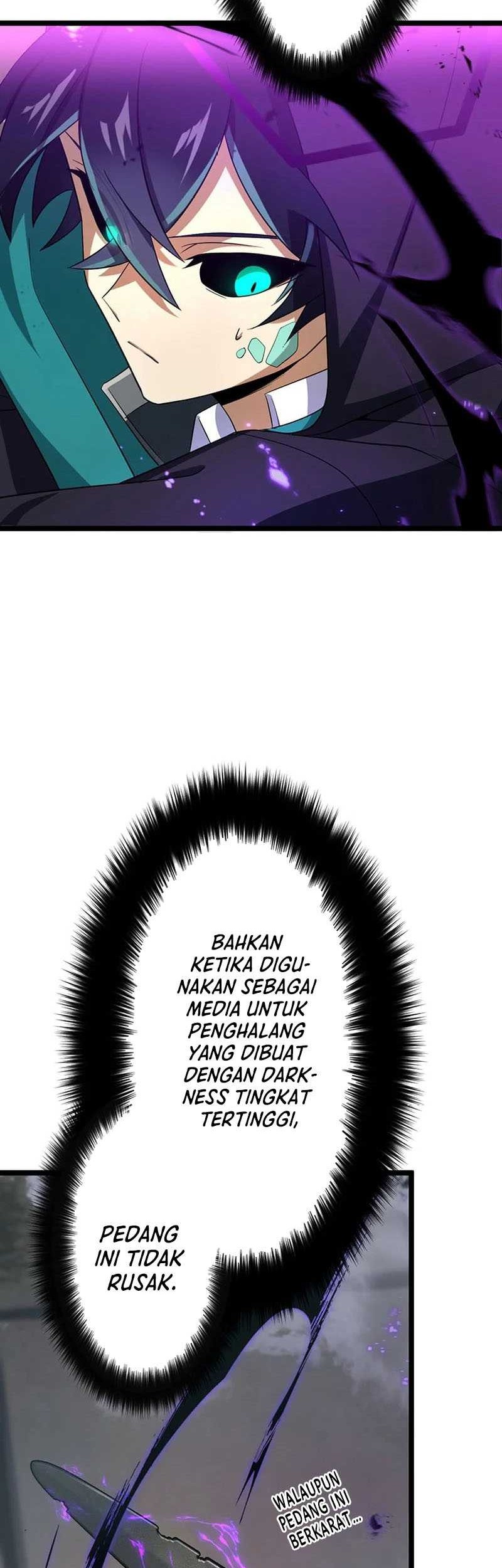 Halaman 109