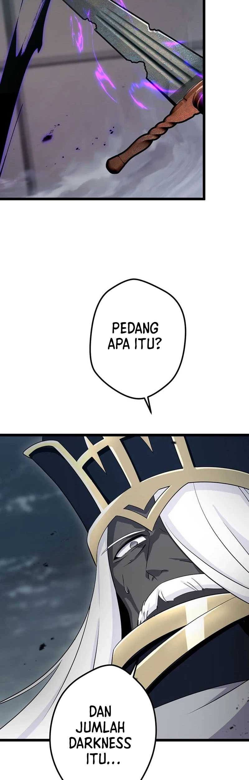 Halaman 110