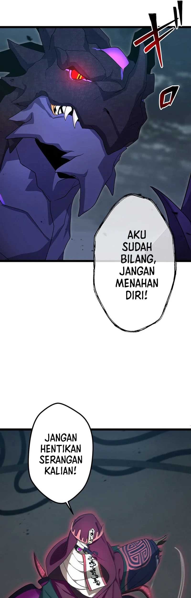 Halaman 112