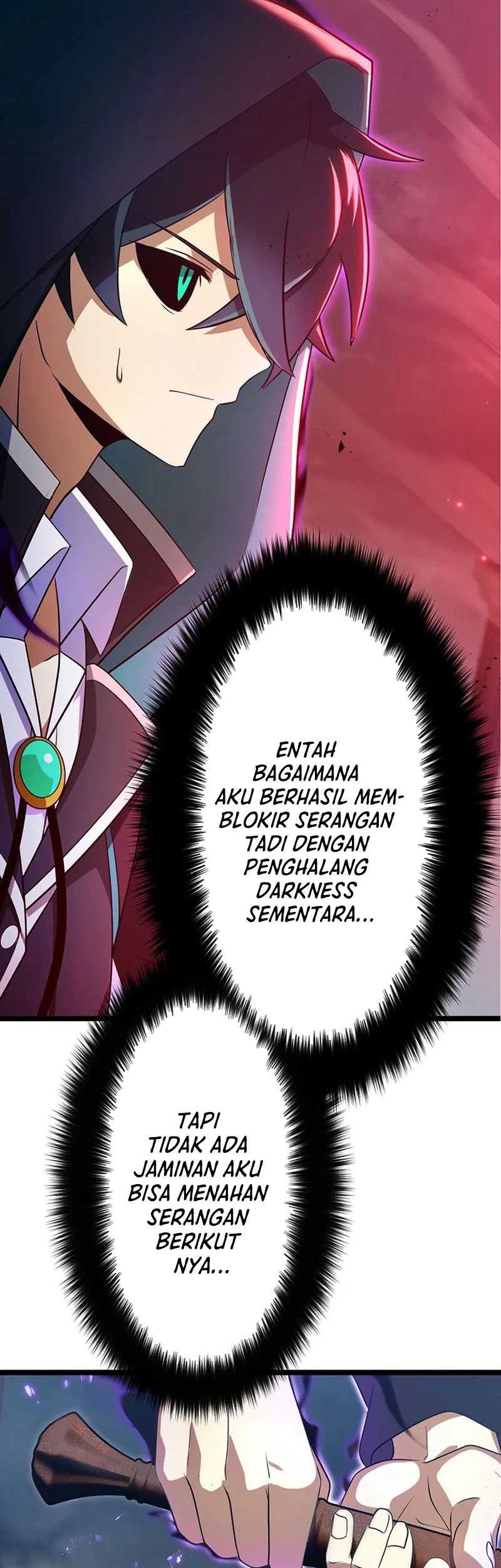 Halaman 115