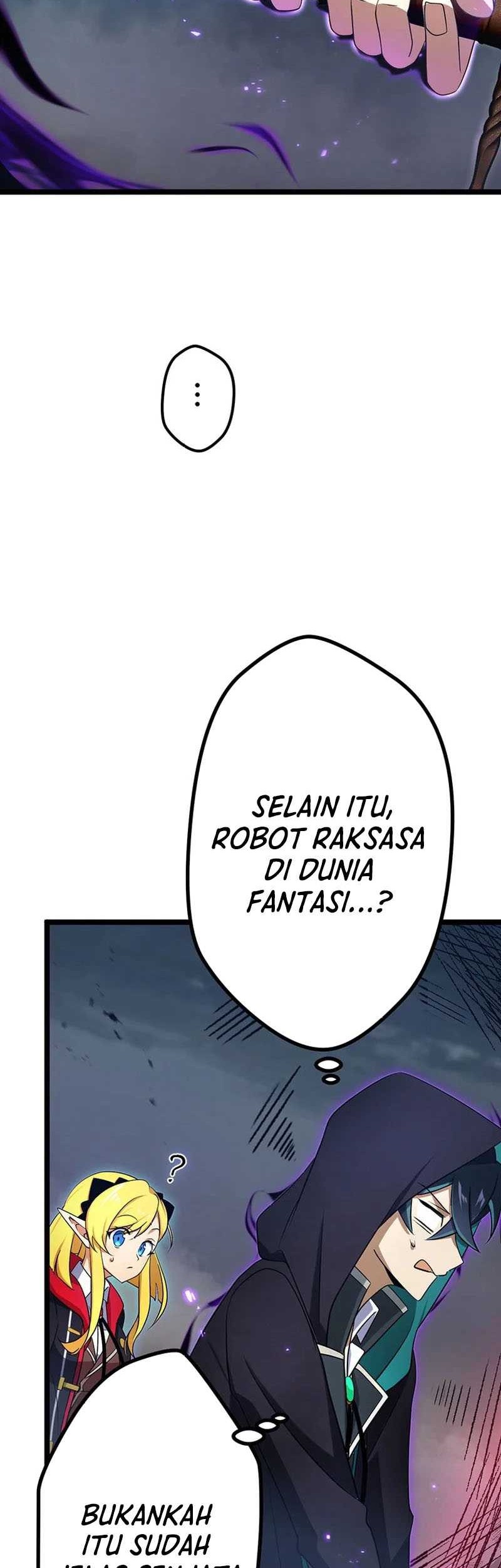 Halaman 116