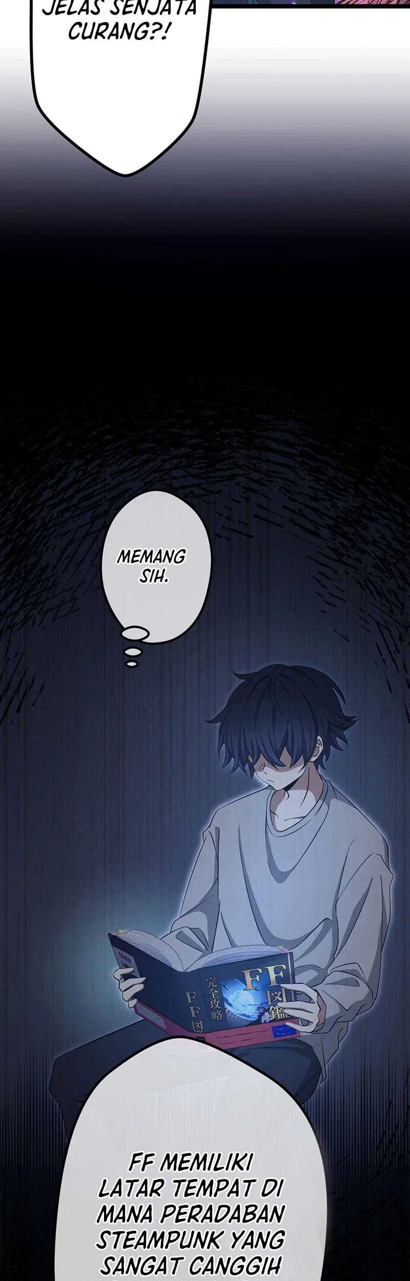 Halaman 117