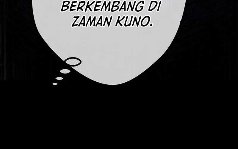 Halaman 118