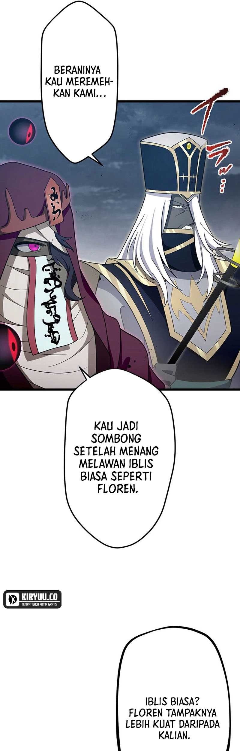 Halaman 192