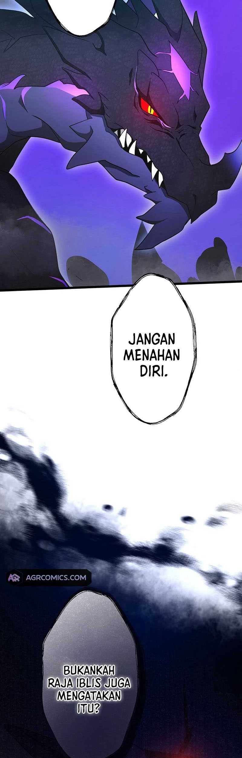 Halaman 194