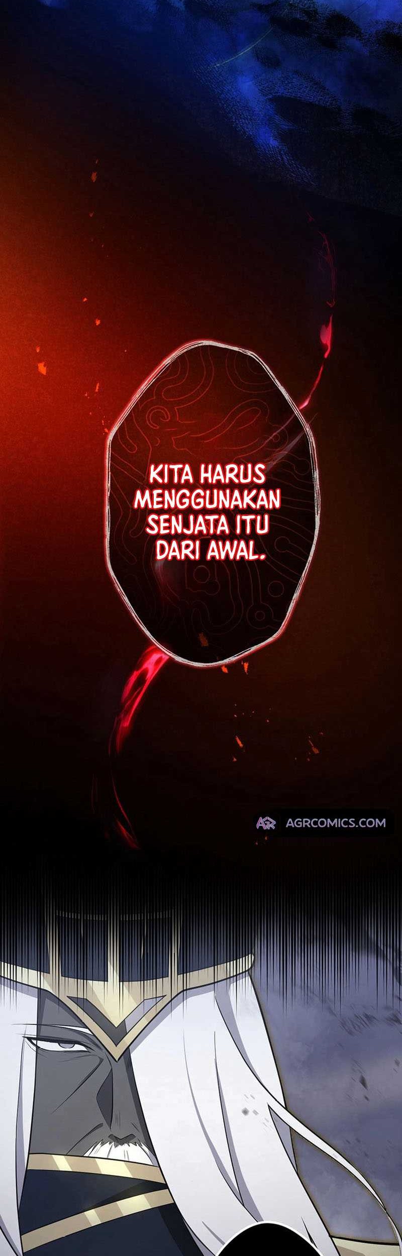 Halaman 197