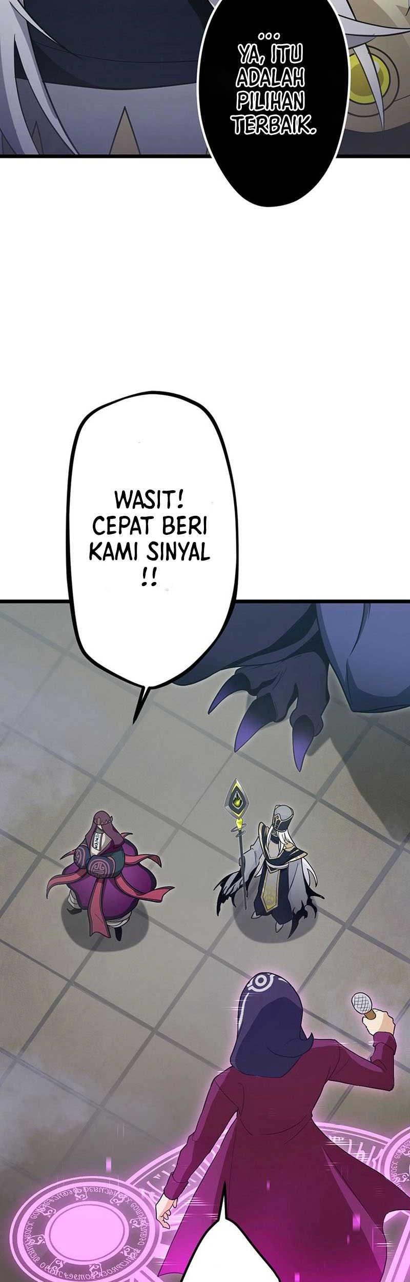 Halaman 198
