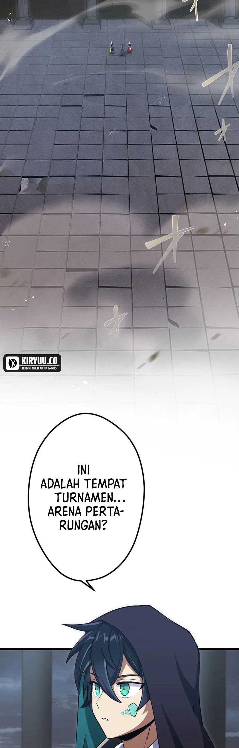 Halaman 161