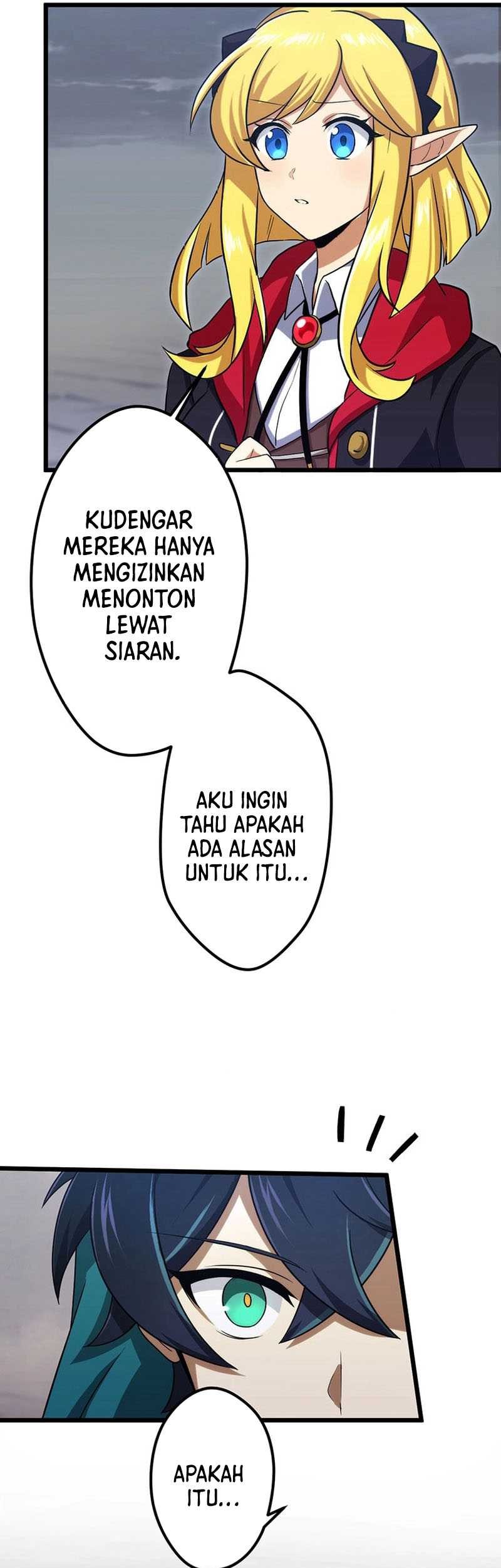 Halaman 163