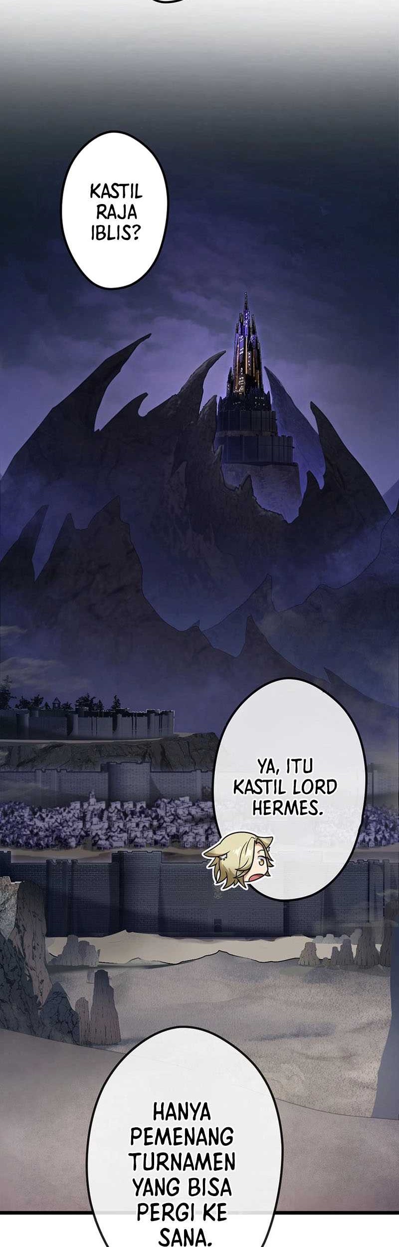 Halaman 164