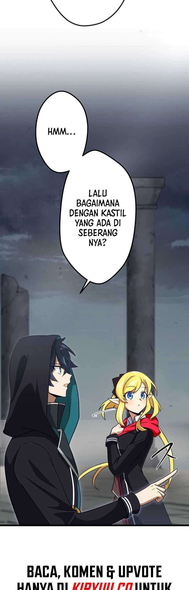 Halaman 165