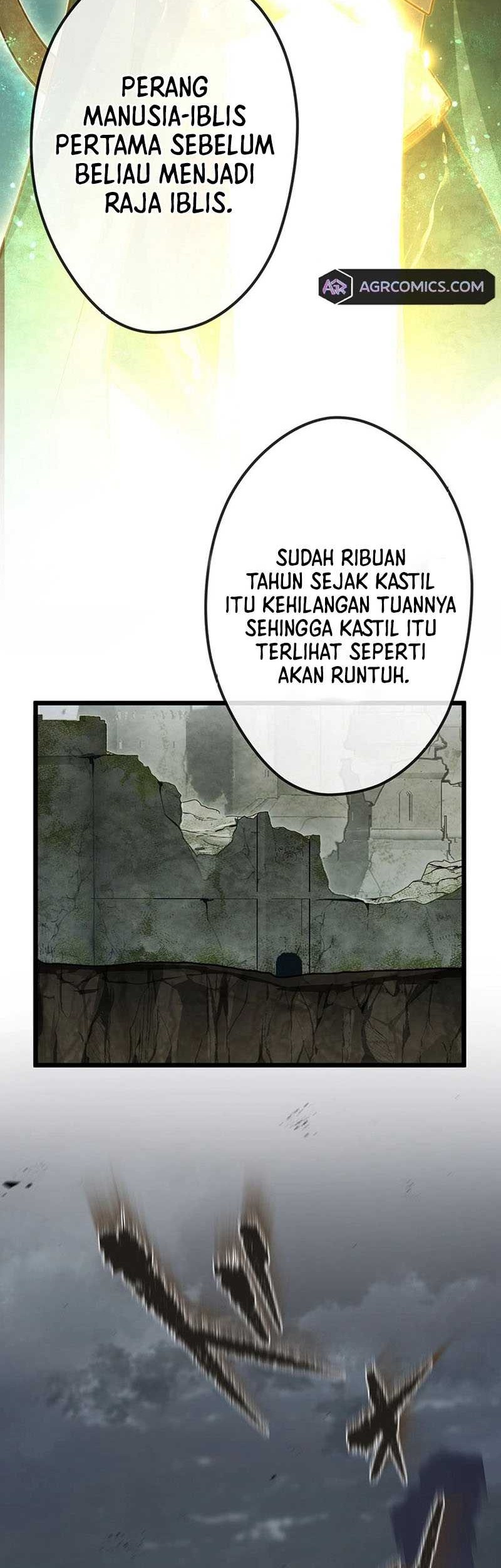 Halaman 168