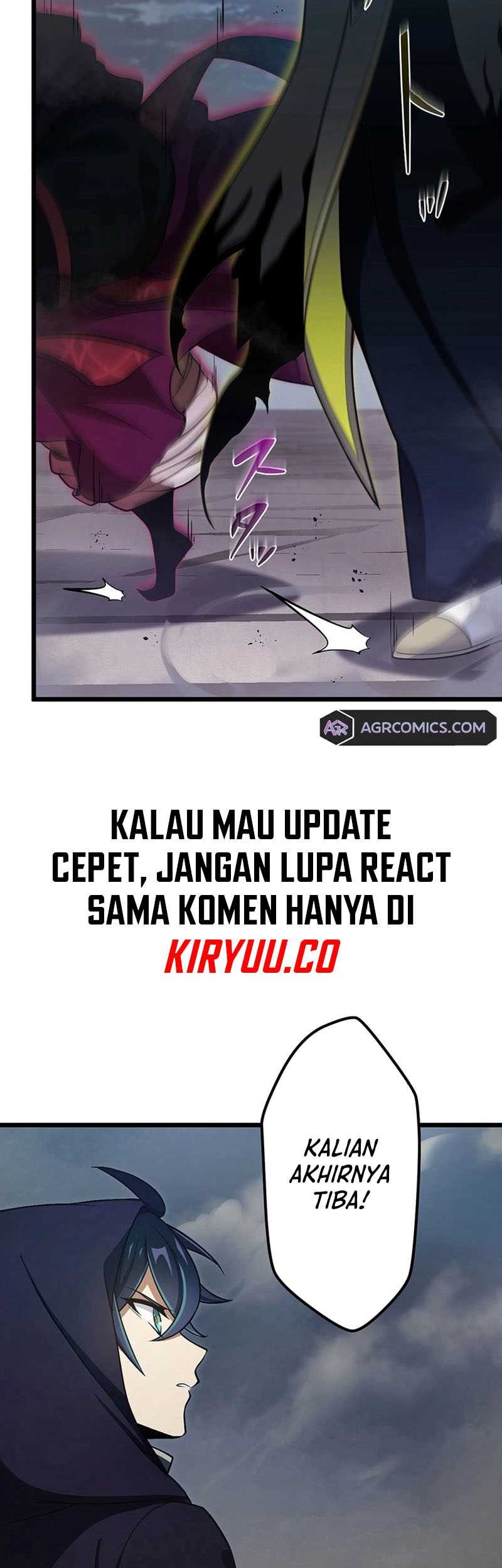 Halaman 173