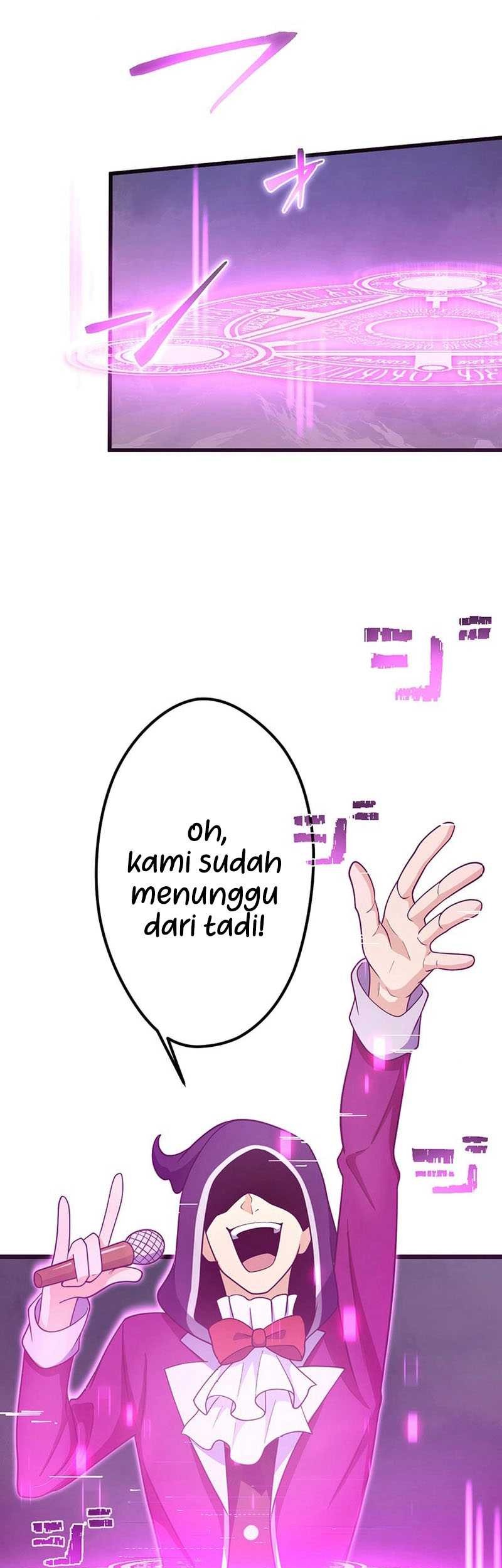 Halaman 175